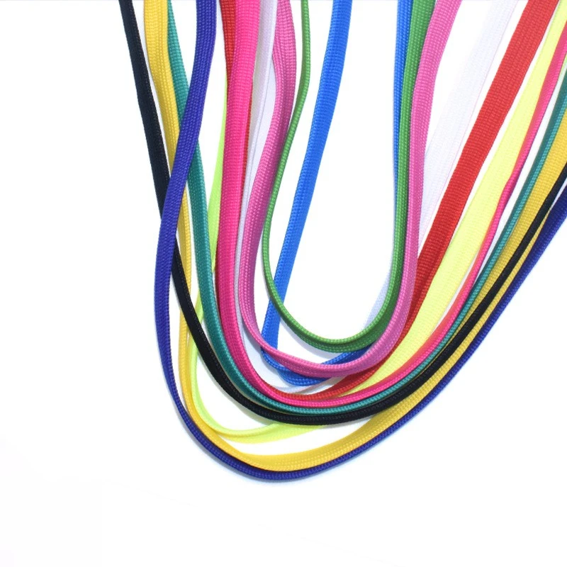 Flat Polyester Cord (3)