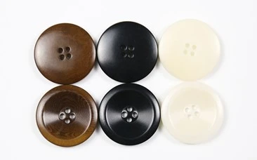 product-366-228